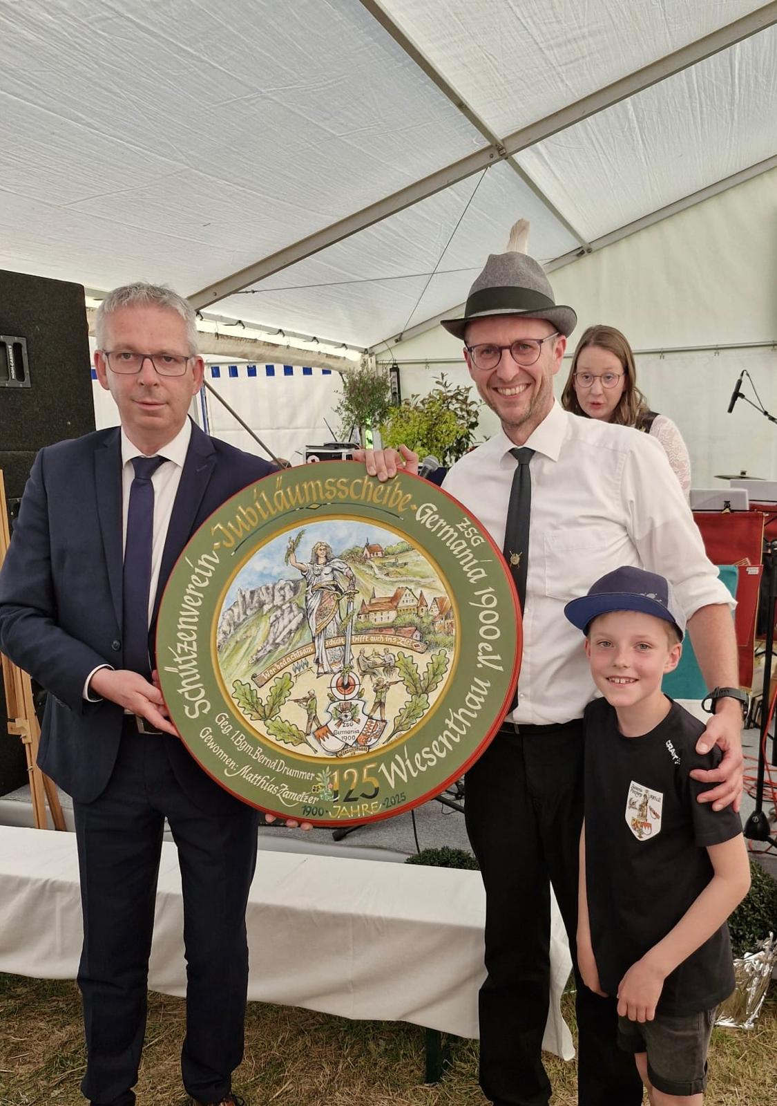 Festscheibe_Wiesenthau